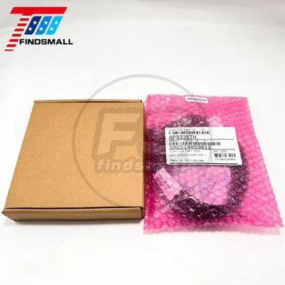 Brand New APC AP9335TH Temperature and Humidity Sensor - Image 1 of 4