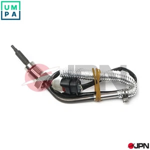 SENSOR EXHAUST GAS TEMPERATURE 75E9037-JPN FOR MERCEDES-BENZ VIANO VITO/MIXTO - Picture 1 of 9