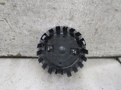 Nissan Titan 2013 tapa central con llantas de aleación OEM 40342EA21A Foto 1 de 4