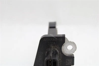 Used Fuel Injection Air Flow Meter fits: 2013 Nissan Maxima  Grade A — 第 1/4 张图片