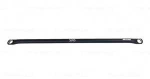 NEW SIXIS M-POST Multifunctional Front Stand for YAMAHA ZUMA 125 2022 2023 2024 - Bild 1 von 3