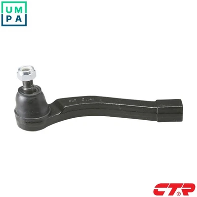 TIE ROD END CE0392L FOR SSANGYONG REXTON/II OM 662.925 2.9L 5cyl - Image 1 of 4
