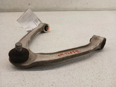 09-20 NISSAN 370Z 08-13 G37 cupé delantero Psgr brazo de control superior OEM 54524JL00C Foto 1 de 4