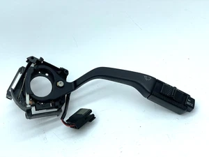 VW Golf Jetta MK2 Passat B3 Corrado CE2 Wischerstielschalter 333953503A - Bild 1 von 7