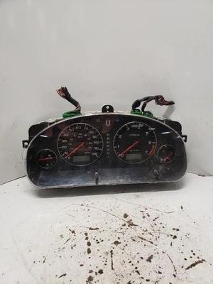 Grupo de velocímetros mercado de EE. UU. excluyendo GT compatible con 04 LEGACY 1376253 Foto 1 de 4