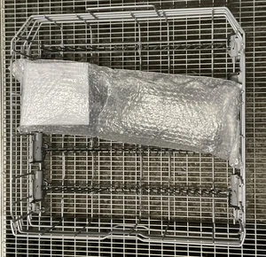 BOSCH/SIEMENS Geschirrkorb 20003053 - Bild 1 von 1