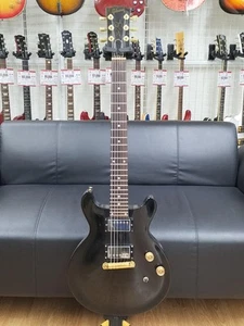 GIBSON LES PAUL STUDIO DC Used Electric Gutiar - Picture 1 of 11