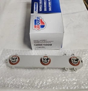 CarQuest Tail Light Circuit Board QBE1008 - Picture 1 of 5