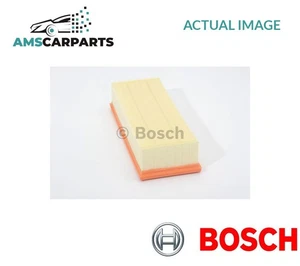 ENGINE AIR FILTER ELEMENT 1 987 429 404 BOSCH NEW OE REPLACEMENT - Picture 1 of 10