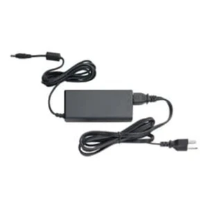 USB-C LC - zasilacz - 65 watów 1p3k6aa - Zdjęcie 1 z 1
