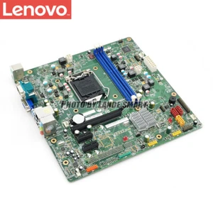 03T7201 PARA LENOVO ThinkCentre M73 IH81M PLACA BASE​D  - Imagen 1 de 4