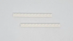 LEGO Parts Plate 1 x 12 1x12 60479 [2 pieces] Choose Color - Picture 1 of 8