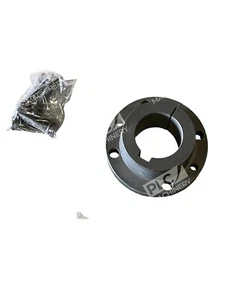 Taper Bushing XTB25-1-15/16 - Picture 1 of 2