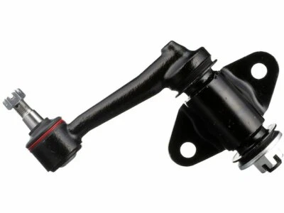 Brazo loca Delphi 63725GF 1988 1989 1990 1991 1992 para Mazda B2600 1987-1993 Foto 1 de 2