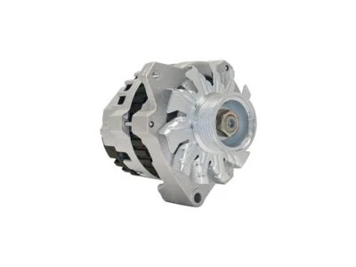 Alternador para Pontiac Firebird 1988-1989 62564GR remanufacturado Foto 1 de 2