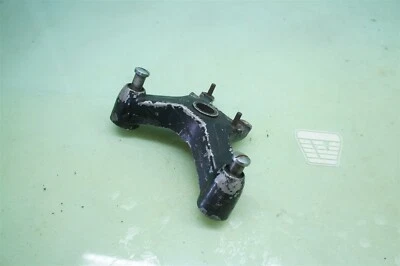 DUCATI SINGLE MONZA TOP TRIPLE ÁRBOL 250 BISEL *2484 Foto 1 de 4