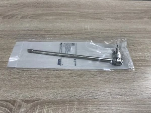 Karl Storz 26040 XA 26 fr. Resektoskop Innenhülle - Bild 1 von 2