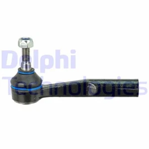 Cabeza De Barra De Acoplamiento TA3492 DELPHI Para FIAT JEEP - Imagen 1 de 1