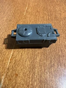 KENNER STAR WARS VINTAGE IMPERIAL TRI-POD CAÑÓN LÁSER CAJA SUELTA - Imagen 1 de 11