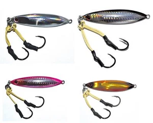 Plantilla lenta TronixPro HTO - Imagen 1 de 13