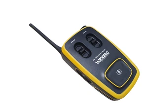 VOKKERO Guardian Standard Dispositivo de Radio con Bluetooth Full Dúplex - Zdjęcie 1 z 6