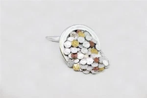 CORNUCOPIA 710 LAMINATO AG - Picture 1 of 1