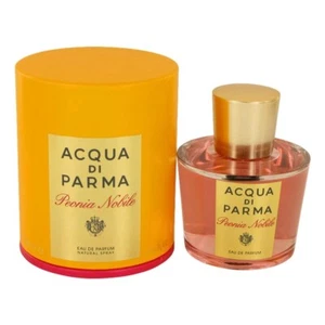 Acqua Di Parma Peonia Nobile by Acqua Di Parma, 3.4 oz EDP Spray women - Picture 1 of 3