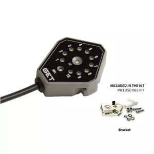 GET Launch Control for SX1 Pro ECU for Honda CRF450RL 2023-2024 - Picture 1 of 2
