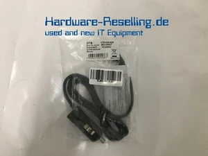 OTB KFZ-Ladekabel Type C USB-C Auto Ladekabel 2,4A 12/24V 8012697 PD0680 - Bild 1 von 5