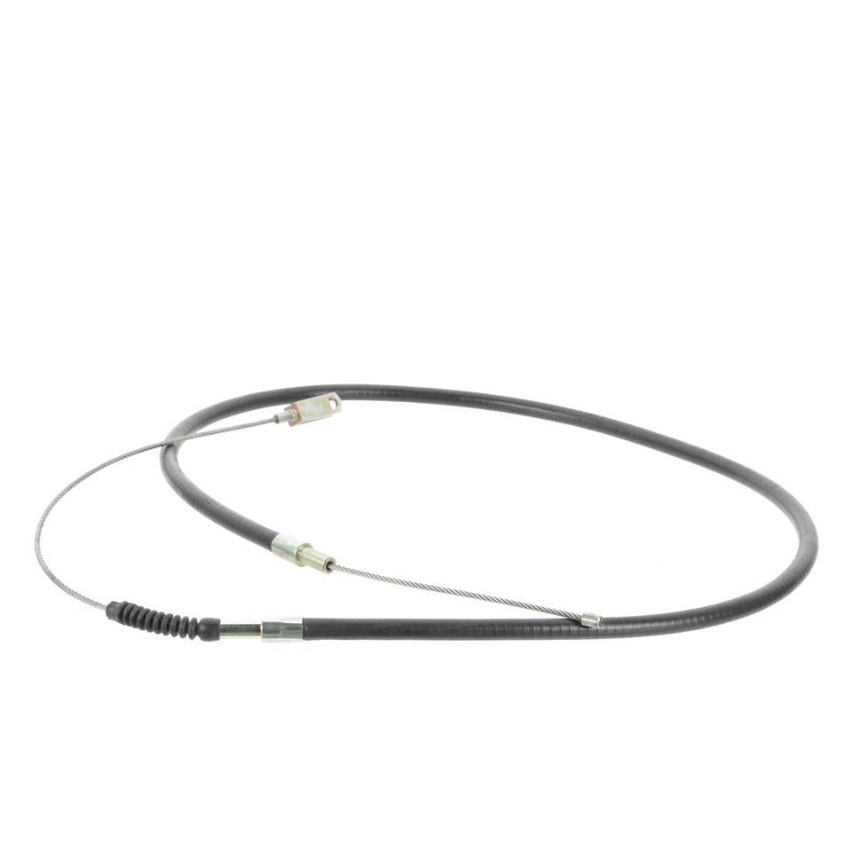 Cable de freno de mano delantero genuino Bentley Rolls Royce 1968-1980 UG12987 Foto 1 de 3