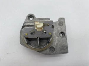 OEM 2013-2015 BMW X1 E84 RIGHT INNER LED DRL BI XENON MODULE  63117374598  R1 - Picture 1 of 4