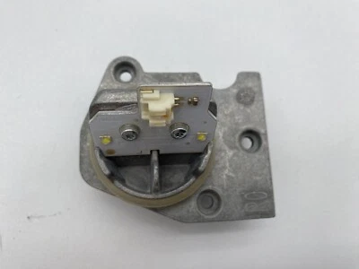 OEM 2013-2015 BMW X1 E84 RIGHT INNER LED DRL BI XENON MODULE  63117374598  R1 - Image 1 of 4