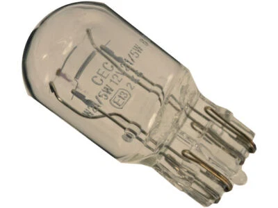 For 1996-1999 Isuzu Oasis Brake Light Bulb API 41727KBGV 1997 1998 - Image 1 of 2