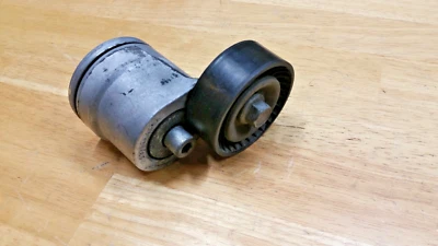 2010 - 2014 SUBARU LEGACY 2.5I   BELT TENSIONER  23769AA05A - Image 1 of 4