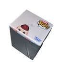 Funko Bitty Pop! Santa Claus Chase #1262 From Rudolph The Red Nose Reindeer