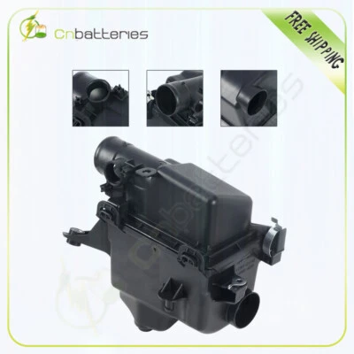 Conjunto de caja de filtro de filtro de aire 17700-21210 para Toyota Prius C 1,5 L 2012-2016 Foto 1 de 4