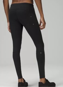 Lululemon Men Leggings Pants for Men 