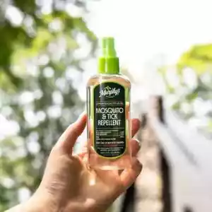 Murphy's Naturals Insect Repellent Spray Lemon Eucalyptus Oil / 2 pack - Picture 1 of 4