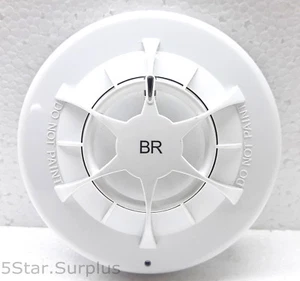 DETECTOR DE CALOR APOLLO ORB-HT-41015-MAR - Imagen 1 de 4