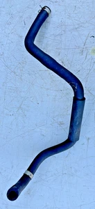 2012 NISSAN QASHQAI 1.6 PETROL COOLANT PIPE - Picture 1 of 2