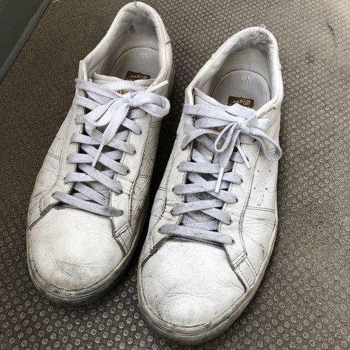 ASICS Prestito uomo 10.0US Onitsuka Tiger