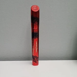 Máscara de pestañas Elizabeth Arden .3 OZ Grand Entrance IMPRESIONANTE NEGRA 01 - Imagen 1 de 2