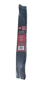 Toro OEM Blade Kit 3 Blades TimeCutter SS5000 SS5060 MX5060 ZTR Lawn Mower New - Picture 1 of 6