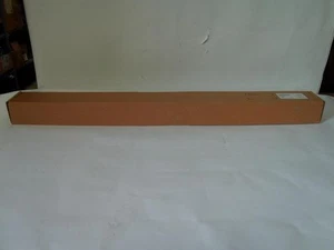 *New Open Box* HPE P48272-001 DL3xx Gen11 Friction Rackmount Rail Kit (J301) - Picture 1 of 5