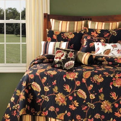 Edredón doble Kingston Foto 1 de 3