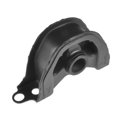 BLUE PRINT Lagerung Motor Motorlager Motoraufhängung Motorhalter Rechts Unten - Bild 1 von 4