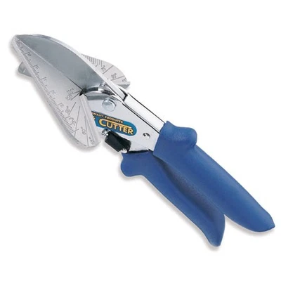 Cuchillos/cuchillas Midwest Products Co. Easy Cutter MID1126 Foto 1 de 2