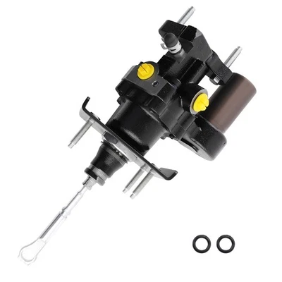 Potenciador de freno eléctrico para Ford F-250 350 450 550 Super Duty Excursion 1C3Z2005AA Foto 1 de 4
