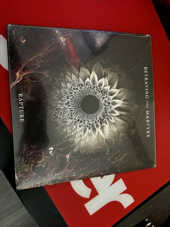 metal, hardcore , deathmetal , pop vinyl LOT - Imagem 1 de 1