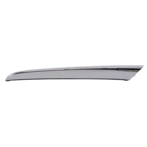 High Performance Rear Right Trim for Mazda 6 2014 2017 Quick Installation Guide - Picture 1 of 8